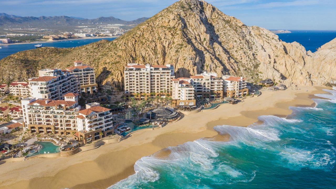 Los Cabos