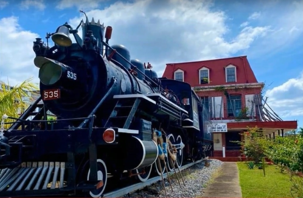 Matías Romero Avendaño