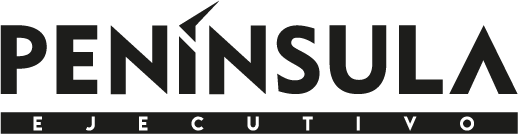 Abc Península Ejecutivo