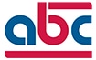 Abc Plus