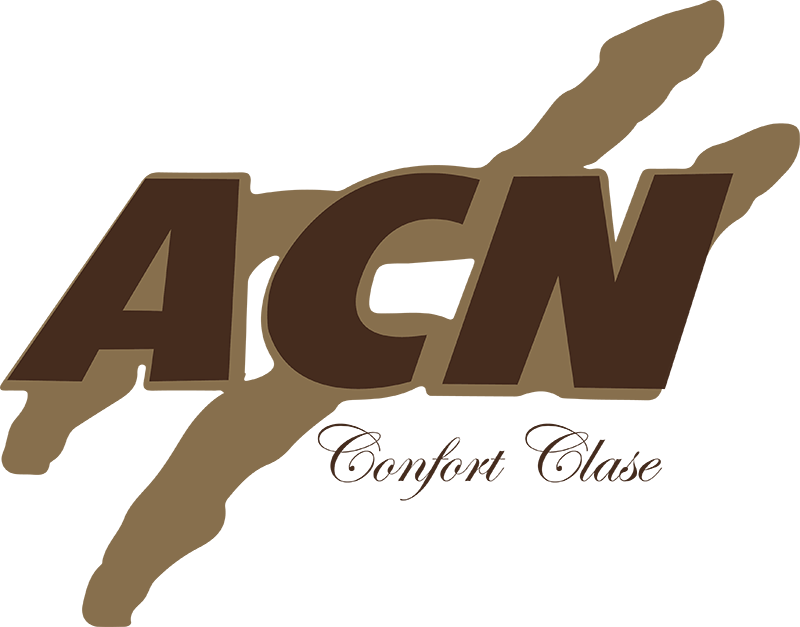 Acn Confort Class