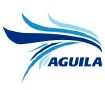 Aguila