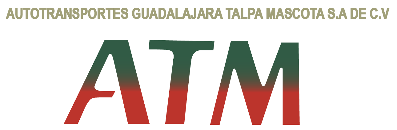 Autotransportes Talpa Mascota Primera Clase