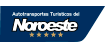 Autotransportes Turísticos Del Noroeste
