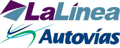 Autovías Y La Línea