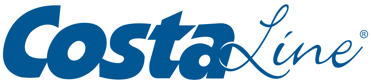 Costaline