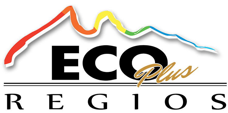 Eco Plus Regios