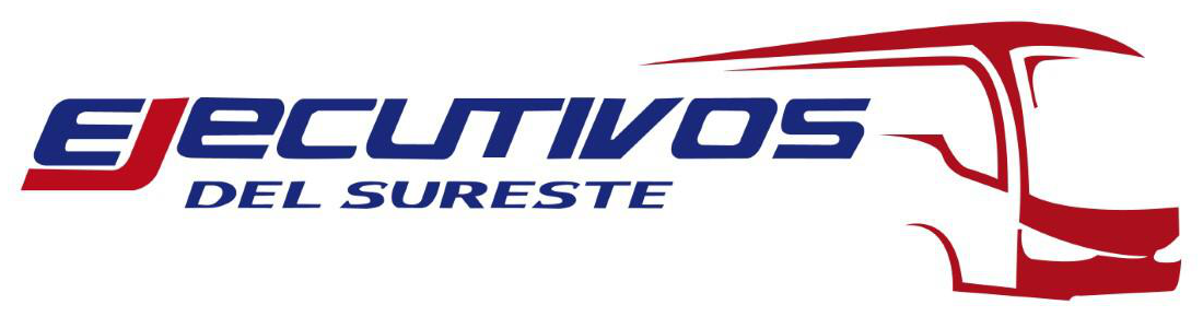 Ejecutivos Del Sureste Premier