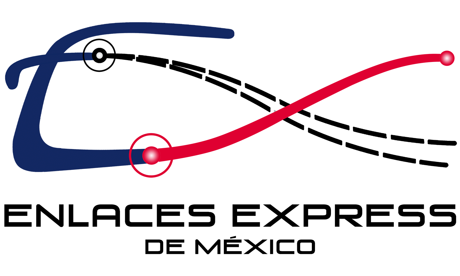 Enlaces Express