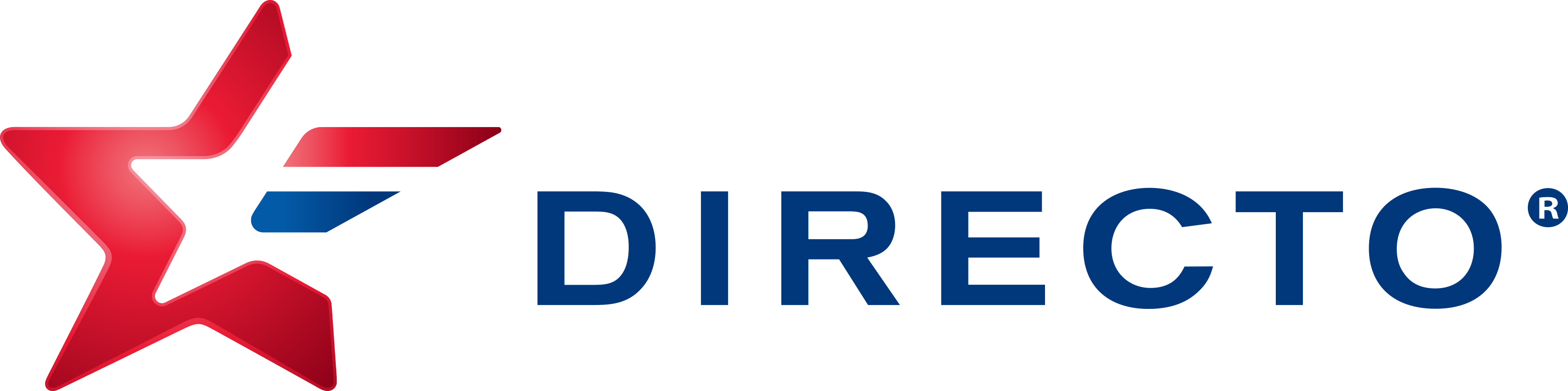 Er Directo Economico