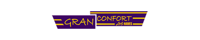 Gran Confort