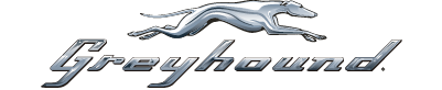 Greyhound