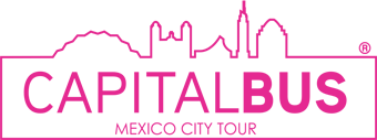 Mexico City Tour