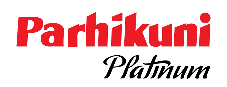 Parhikhuni Platinum