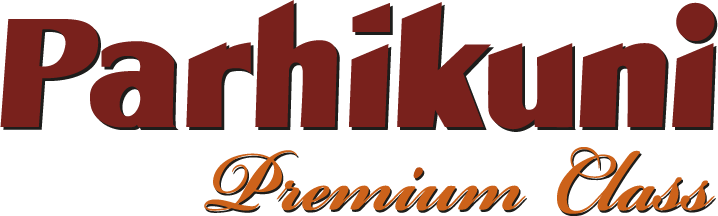 Parhikhuni Premium Class