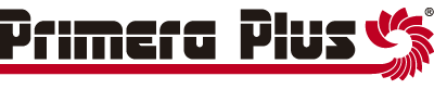 Primera Plus