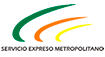 Servicio Metropolitano