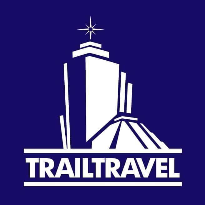 Trail Travel