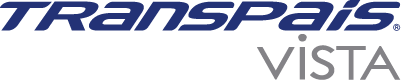 Transpaís Vista