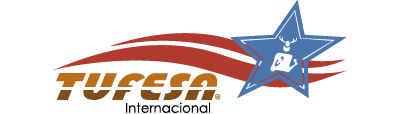 Tufesa Internacional