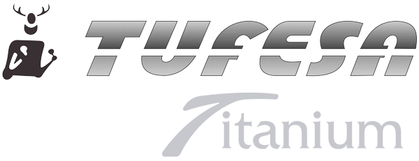 Tufesa Titanium