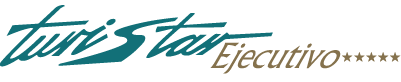 Turistar Ejecutivo
